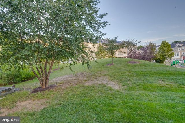 7619 LYNDON CT, Glen Burnie, MD 21060