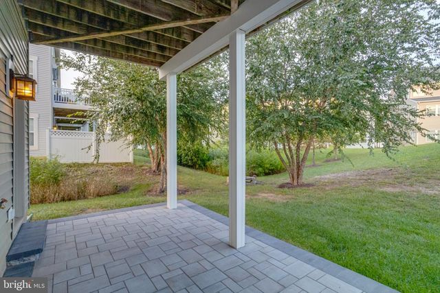 7619 LYNDON CT, Glen Burnie, MD 21060