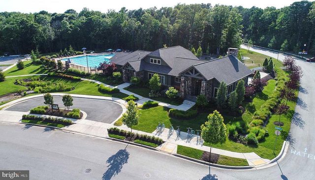7619 LYNDON CT, Glen Burnie, MD 21060
