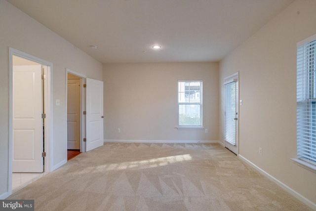 7619 LYNDON CT, Glen Burnie, MD 21060