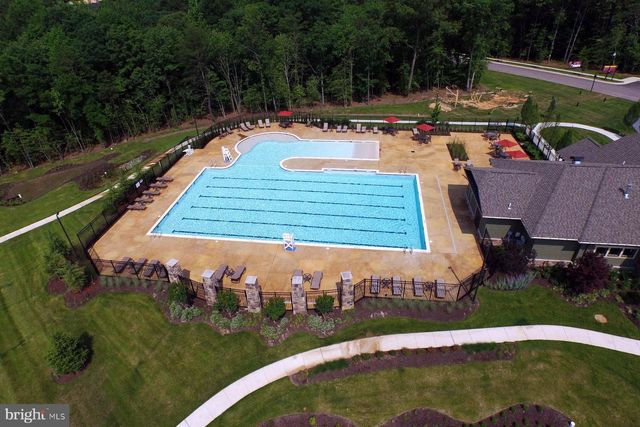 7619 LYNDON CT, Glen Burnie, MD 21060