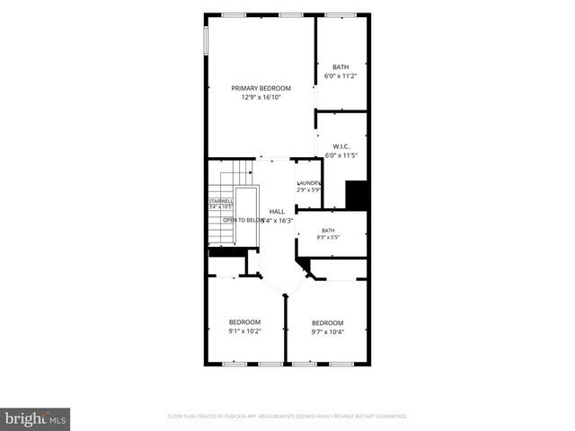 7619 LYNDON CT, Glen Burnie, MD 21060