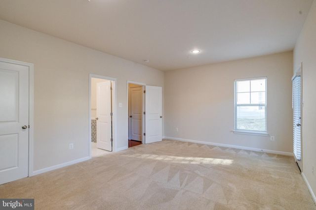 7619 LYNDON CT, Glen Burnie, MD 21060