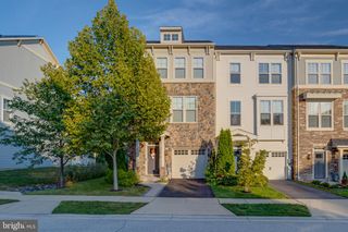 7619 LYNDON CT, Glen Burnie, MD 21060