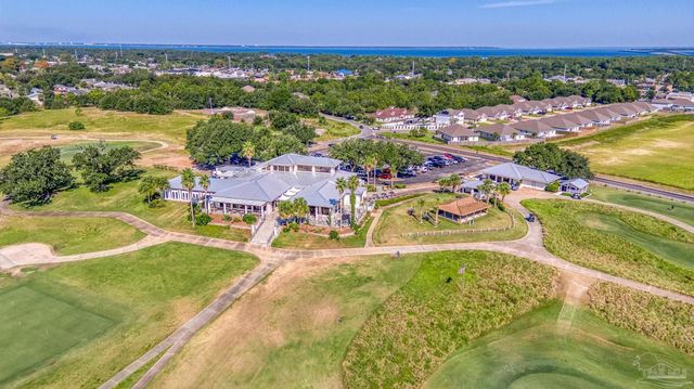 1310 Sea Grove Ct, Gulf Breeze, FL 32563