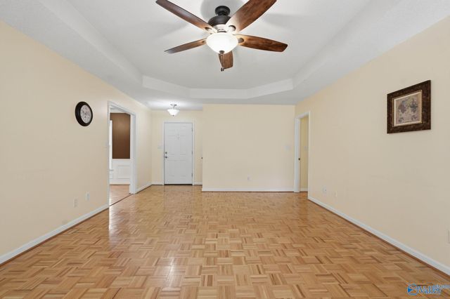 213 Burningtree Trace, Madison, AL 35757