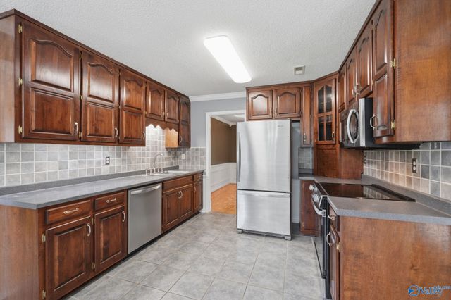 213 Burningtree Trace, Madison, AL 35757