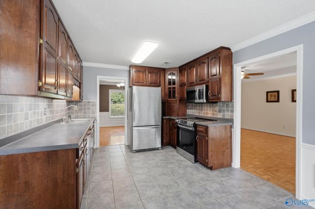 213 Burningtree Trace, Madison, AL 35757