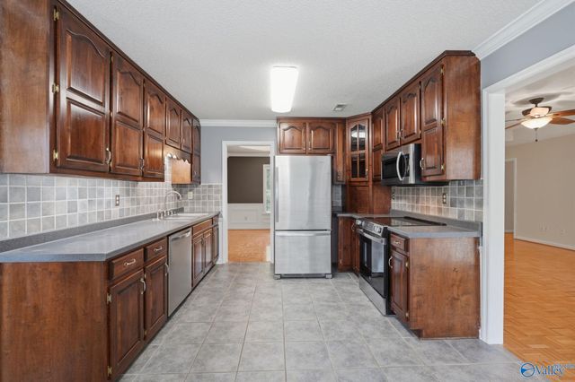 213 Burningtree Trace, Madison, AL 35757