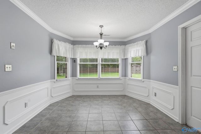 213 Burningtree Trace, Madison, AL 35757