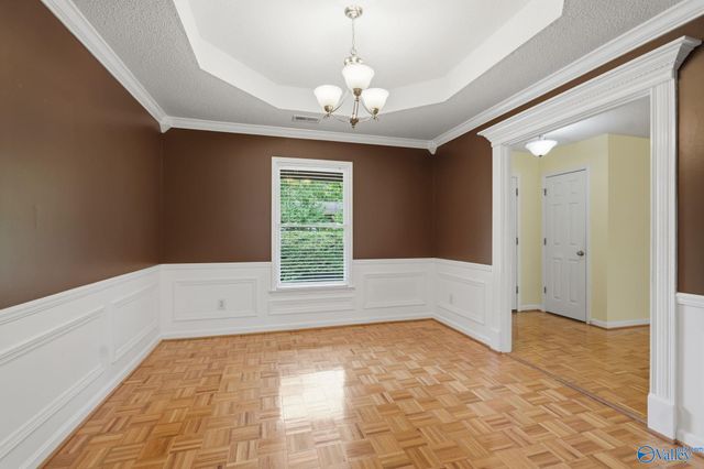 213 Burningtree Trace, Madison, AL 35757