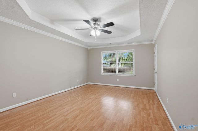 213 Burningtree Trace, Madison, AL 35757