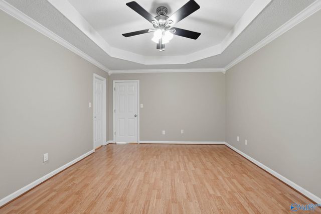 213 Burningtree Trace, Madison, AL 35757