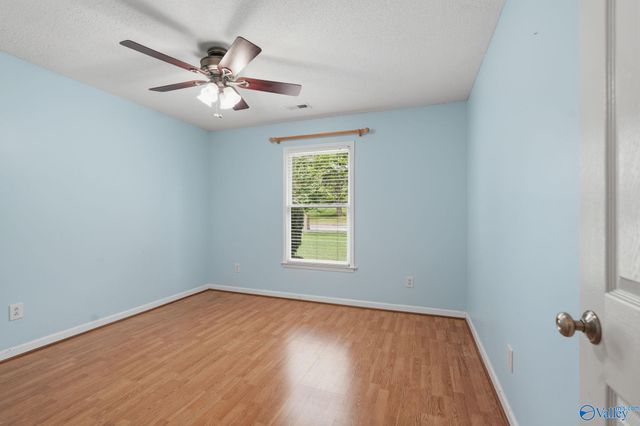 213 Burningtree Trace, Madison, AL 35757