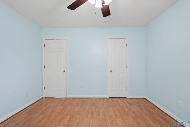 213 Burningtree Trace, Madison, AL 35757
