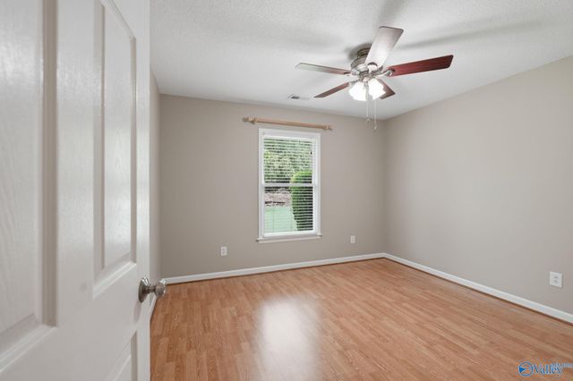 213 Burningtree Trace, Madison, AL 35757
