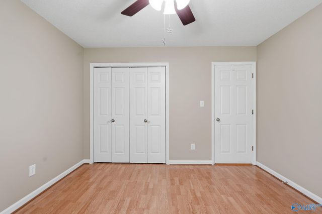 213 Burningtree Trace, Madison, AL 35757