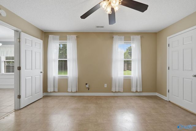 213 Burningtree Trace, Madison, AL 35757