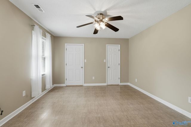213 Burningtree Trace, Madison, AL 35757