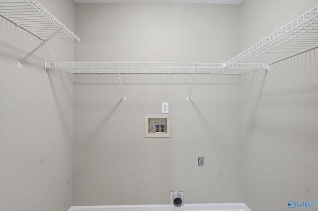 213 Burningtree Trace, Madison, AL 35757