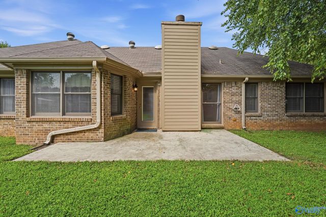 213 Burningtree Trace, Madison, AL 35757