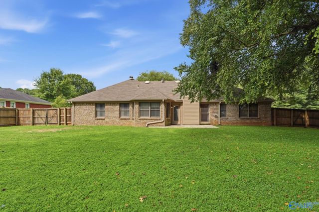 213 Burningtree Trace, Madison, AL 35757