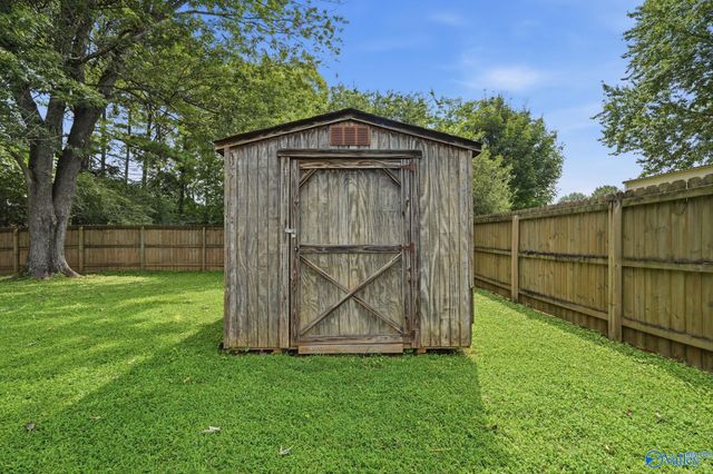 213 Burningtree Trace, Madison, AL 35757