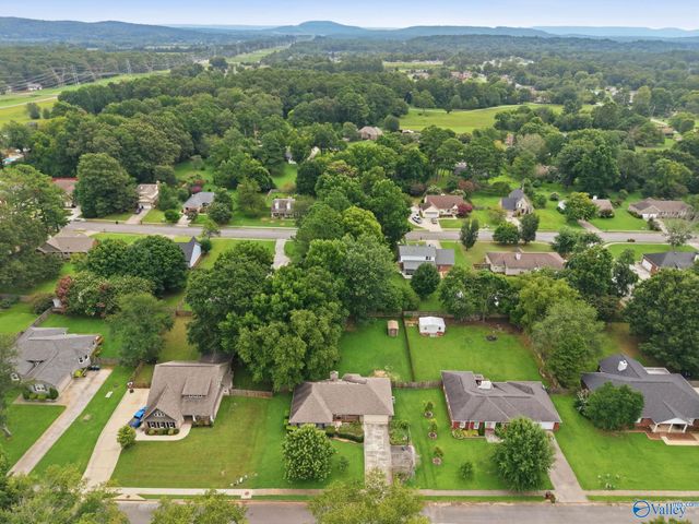 213 Burningtree Trace, Madison, AL 35757