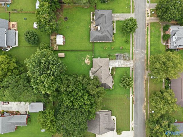 213 Burningtree Trace, Madison, AL 35757