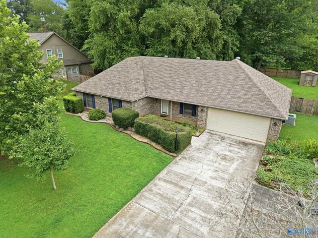 213 Burningtree Trace, Madison, AL 35757