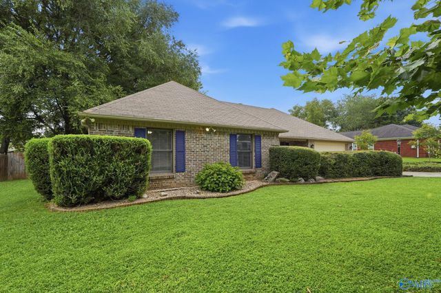 213 Burningtree Trace, Madison, AL 35757