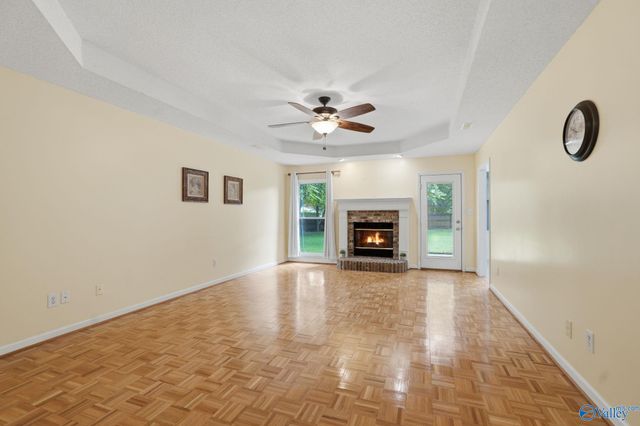 213 Burningtree Trace, Madison, AL 35757