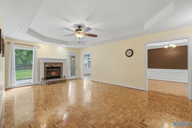213 Burningtree Trace, Madison, AL 35757