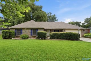 213 Burningtree Trace, Madison, AL 35757