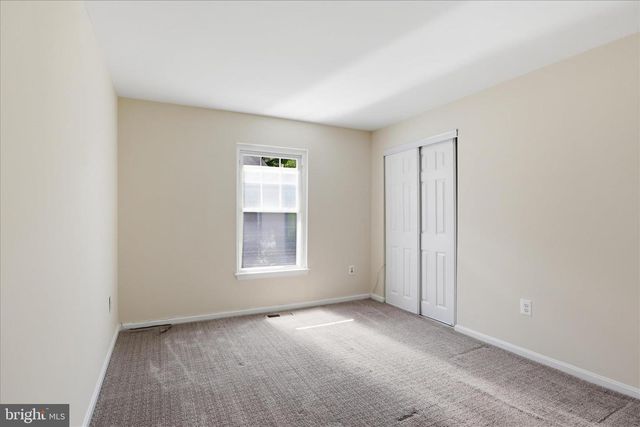 9258 BROADWATER DR, Gaithersburg, MD 20879