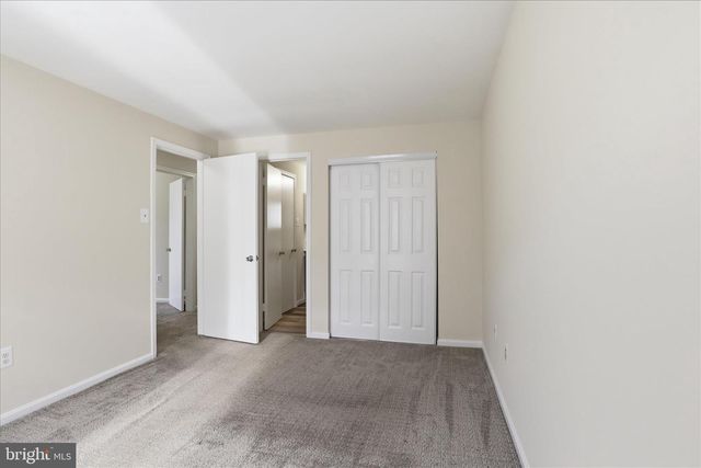 9258 BROADWATER DR, Gaithersburg, MD 20879