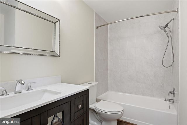 9258 BROADWATER DR, Gaithersburg, MD 20879