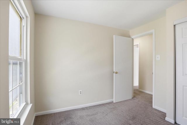 9258 BROADWATER DR, Gaithersburg, MD 20879