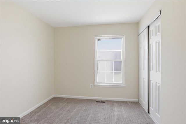 9258 BROADWATER DR, Gaithersburg, MD 20879
