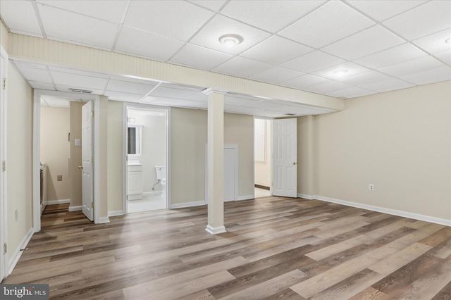 9258 BROADWATER DR, Gaithersburg, MD 20879