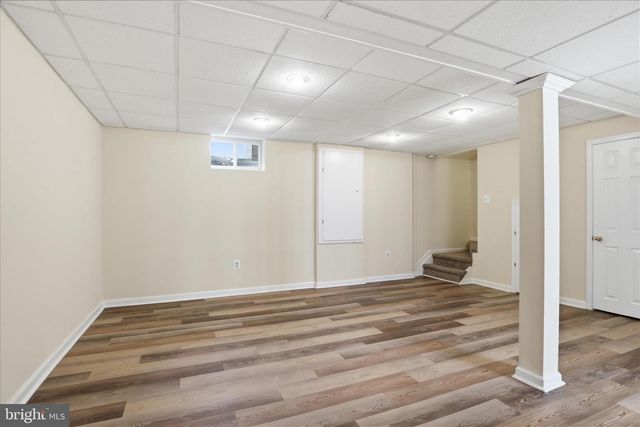 9258 BROADWATER DR, Gaithersburg, MD 20879