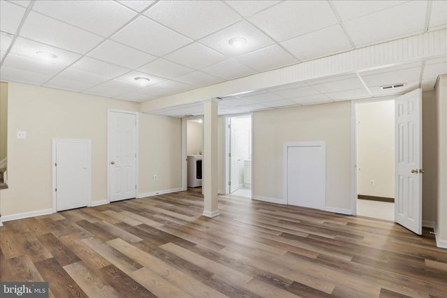 9258 BROADWATER DR, Gaithersburg, MD 20879