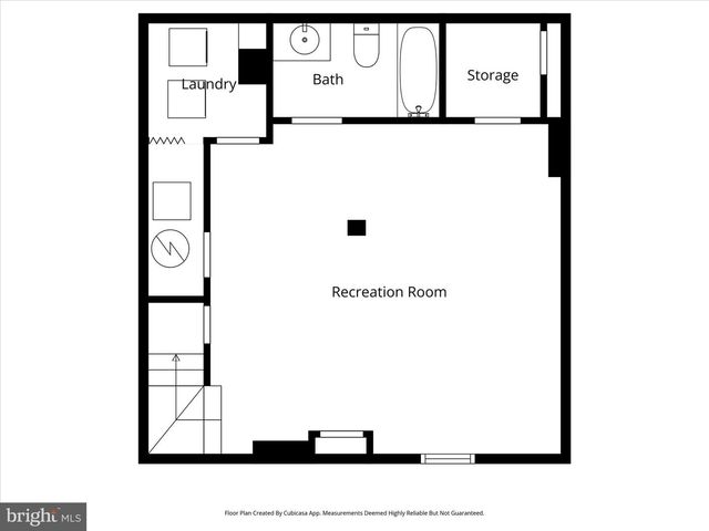 9258 BROADWATER DR, Gaithersburg, MD 20879