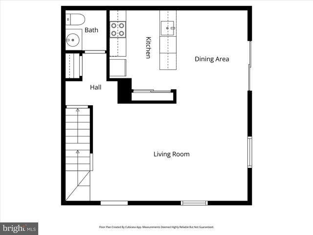 9258 BROADWATER DR, Gaithersburg, MD 20879