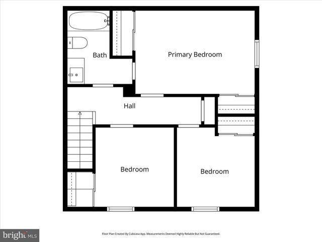 9258 BROADWATER DR, Gaithersburg, MD 20879