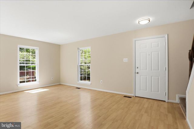 9258 BROADWATER DR, Gaithersburg, MD 20879