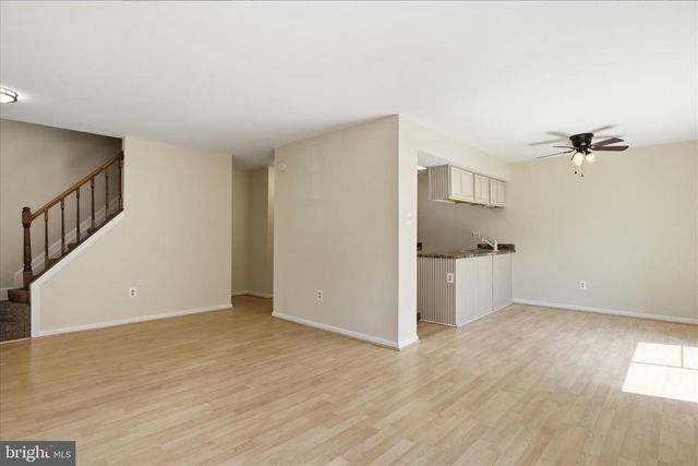 9258 BROADWATER DR, Gaithersburg, MD 20879