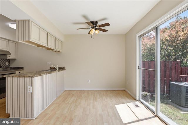 9258 BROADWATER DR, Gaithersburg, MD 20879