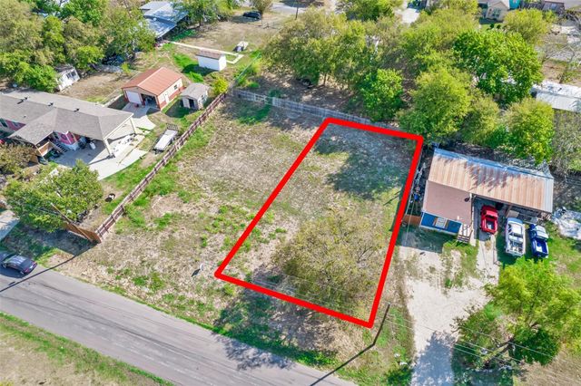 195 Nicole Drive, Rockwall, TX 75032