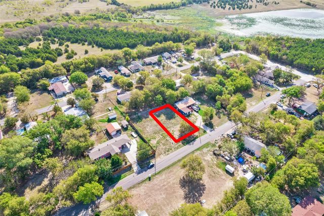 195 Nicole Drive, Rockwall, TX 75032